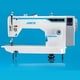 thumbnail image 4 of Recta Industrial JACK F6, 4 of 5