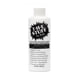 thumbnail image 1 of Spray desenredante y acondicionador sin enjuague para perros The Stuff 118 ml concentrado, 1 of 5
