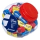 thumbnail image 1 of OVERGRIP BAB ASSORTED X70, 1 of 1