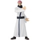 thumbnail image 1 of Figura de acción ANIME HEROES Jujutsu Kaisen Ryomen Sukuna, 1 of 3