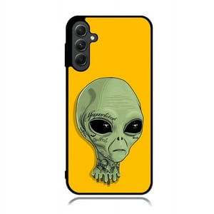 Genérico - Carcasa Funda Para Samsung S23 Fe 5G Diseño 28