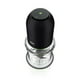 thumbnail image 2 of Braun Picatodo Electronico Multipractic 3, 2 of 5