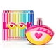 thumbnail image 1 of Look De Agatha Ruiz Edt 80 Ml, 1 of 2