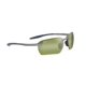 thumbnail image 2 of Maui Jim Hookipa Ultra G – Gafas de sol polarizadas gris/verde, 2 of 6