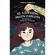thumbnail image 1 of El Universo Según Carlota, 1 of 1