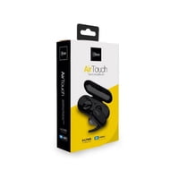 Microlab - Audífono Bluetooth 5.0 Tws