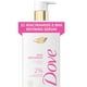 thumbnail image 1 of Gel de baño Dove Skin Replenish con 2% de niacinamida, 550 ml, 1 of 3