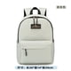 thumbnail image 1 of Backpack Casual Middle School Student Backpack Male High School Student Computer Bag Female College Student Bag, 1 of 3