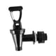 thumbnail image 3 of Grifo Dispensador De Bebidas Grifo Dispensador De Jugo Reutilizable Para Cafetería Bar Comedor 13L, 3 of 3