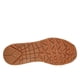 thumbnail image 3 of ZAPATILLAS SKECHERS UNO GEN1 SHIMMER AWAY NIÑAS 310545L-WHT - Talla 35, 3 of 5