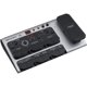 thumbnail image 1 of Pedalera Multiefecto Vocal Zoom V6, 1 of 3