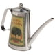 thumbnail image 1 of Aceitera Norpro NOR de acero inoxidable 480 ml multicolor, 1 of 4