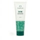 thumbnail image 1 of The Body Shop - Exfoliante Diario Limpiador de Piel con Aceite de Árbol de Té (125 Ml), 1 of 3