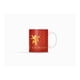 thumbnail image 1 of Taza Hear Me Roar - Orgullo de Lannister, 1 of 4