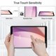 thumbnail image 4 of Protector de Pantalla ProCase Lenovo Tab M8 8" Paquete de 2, 4 of 6