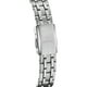 thumbnail image 2 of Reloj C4703/B Candino Swiss Azul Hombre Couples Classic, 2 of 3