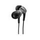 thumbnail image 3 of Audífono Urban 3 Titanium Energy Sistem - Crazygames, 3 of 4