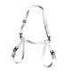 thumbnail image 3 of Correa De Esterilla Ajustable Para Manta De Picnic, Correa De Transporte Para Camping, Pilates, Gimnasio, 3 of 5