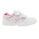 thumbnail image 1 of Zapatilla Kids W.School Blanco Rosa Joma, 1 of 4