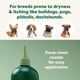 thumbnail image 5 of Champú y acondicionador para perros Earth Rated 3 en 1, 480 ml, 5 of 9