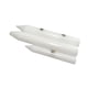 thumbnail image 1 of 3x CAR DENT TAP BOLLO HERRAMIENTO MANO NYLON Professional, resistente portátil, herramienta de reparación de abolladuras herramienta de quiebra de, 1 of 5