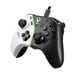 thumbnail image 2 of Control Gamer Thrustmaster H.E.A.R.T  Xbox y PC, 2 of 6