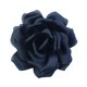 thumbnail image 4 of Broche De Flores De 3 94 Prendedor De Solapa Para Banquetes Accesorios De Ropa Joyas Regalos, 4 of 5