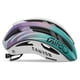 thumbnail image 3 of Bicicleta de carretera Helmet Giro Aries Spherical Adult Metallic, 3 of 4