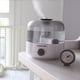thumbnail image 3 of Humidificador, 3 of 4