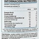 thumbnail image 2 of CREATINA MONOHIDRATADA GOMITAS 360GR BLUEBERRY - 4ACTIVE, 2 of 2