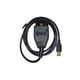 thumbnail image 3 of Kit de Cable USB de Diagnóstico moto-solution Suzuki SDS 8.50, 3 of 4