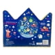 thumbnail image 2 of El Principito Cuento + Rompecabezas De Piso 44 Piezas- Lexus, 2 of 4