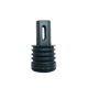 thumbnail image 1 of Tapon Para Arpon De Pesca Tubo 28Mm, 1 of 1