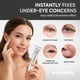 thumbnail image 4 of Crema Reafirmante Instantánea Para El Contorno De Ojos 30 Ml, 4 of 9