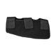 thumbnail image 2 of Calf Support Brace Accesorios Elásticos Durable Para Hombres Mujeres Deportes Al Aire Libre, 2 of 5
