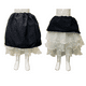 thumbnail image 4 of Falsos Para Vestidos De Fechas Patrias Grandes, 4 of 6