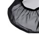 thumbnail image 5 of Filtro de Aire TCMI Cubierta Impermeable contra Polvo para Harley Davidson, 5 of 8