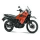 thumbnail image 3 of Kit Transmision Para Moto Kawasaki Klr 650 (1990 - 2018), 3 of 3