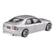 thumbnail image 2 of Hot Wheels Premium 1998 Toyota Altezza, 2 of 2