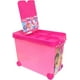 thumbnail image 3 of Barbie Store It All Barbie Rosa, 3 of 3