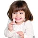 thumbnail image 3 of Bálsamo Labial Naturistick 8 Unidades – Sabores Surtidos, 3 of 5