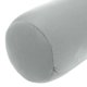 thumbnail image 2 of Almohada Bookishbunny 33 cm x 18 cm Gris Microesferas, 2 of 2
