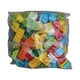 thumbnail image 2 of MESA DE LED LED INCLUYE BLOQUES Y SILLA, 2 of 3
