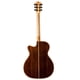 thumbnail image 3 of Guitarra Electroacústica Washburn WCG 25 SCE, 3 of 3