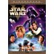 thumbnail image 1 of Película STAR WARS: El Imperio Contraataca – Edición Limitada, 1 of 2