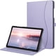 thumbnail image 1 of Funda Fintie para Samsung Galaxy Tab A11+ Plus 11 2025/A9+ Plus 2023, 1 of 9