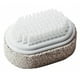 thumbnail image 2 of Escobilla De Uñas Con Piedra Pome, 2 of 2