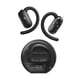 thumbnail image 1 of Auriculares abiertos Soundcore V40i de Anker con funda inalámbrica, 1 of 7
