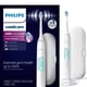 thumbnail image 1 of Sonicare ProtectiveClean 5100 Blanco Menta, 1 of 7