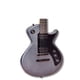 thumbnail image 2 of Guitarra Electrica Tagima Sixmart SC-MDSV, 2 of 3
